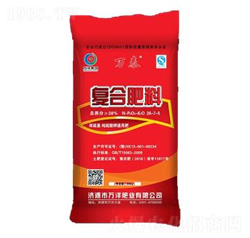 ��(f��)�Ϸ���26-7-5-�f̩-�f��ʘI(y��)