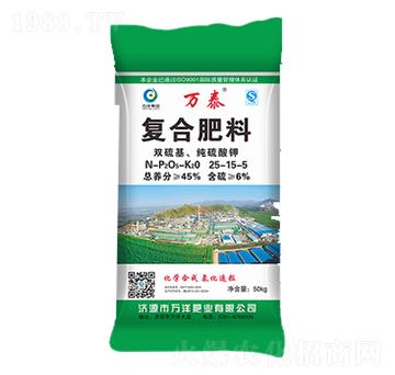 ��(f��)�Ϸ���25-15-5-�f̩-�f��ʘI(y��)