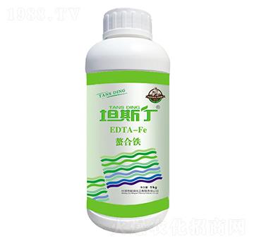 ̹˹�������F-㑝�����