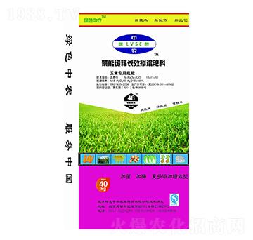 ���ܾ���LЧ�������15-15-18-�Gɫ���r(n��ng)-��ţ�r(n��ng)�I(y��)