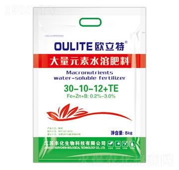 ����Ԫ��ˮ�ܷ���30-10-12+TE-�W����-�S��
