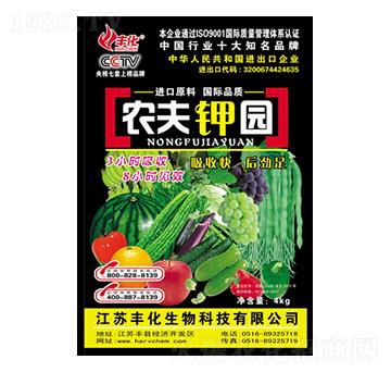 �r��⛈@-�S��