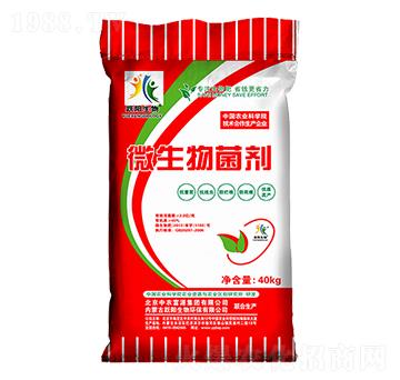 ΢�������-�S�����