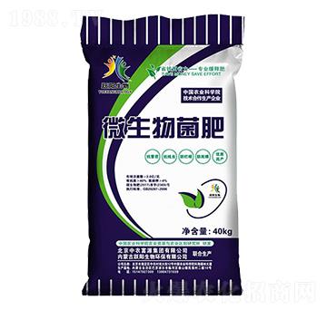 ΢�������-�S�����