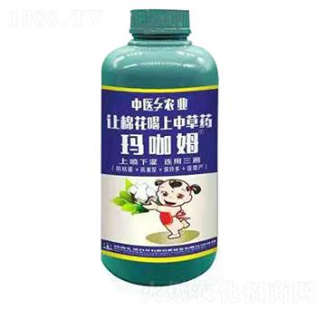 �޻����Sή������-����ķ-�R��(j��)�ٲ�