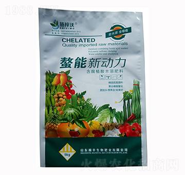 5kg������(d��ng)��-��S����