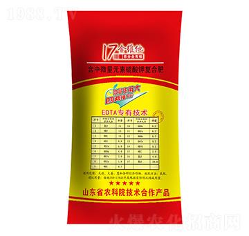 大蒜專用復(fù)混肥料16-10-20-錦鴻源