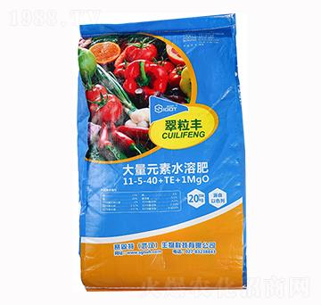 ����Ԫ��ˮ�ܷ�11-5