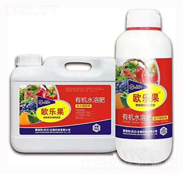 С���������ÚW����-ِ����