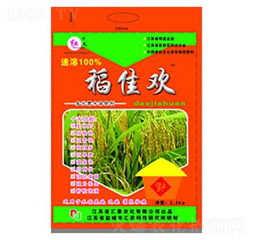 ���њg-�R���r��