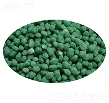 �Gɫ�w��-�R���r��