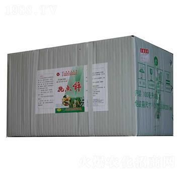 ʩ�c�\���䣩-�R���r��