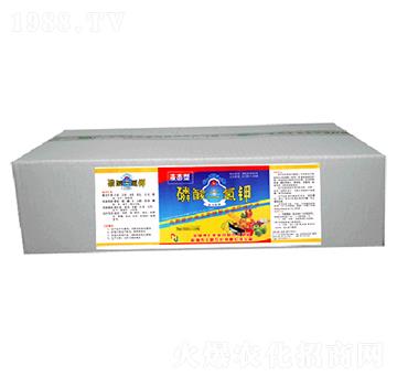 ��������-�R���r��