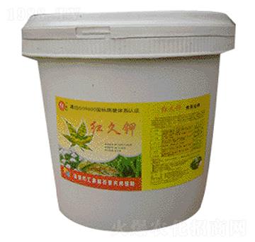 �t��⛣�Ͱ��-�R���r��