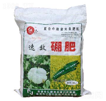 ���-�R���r��