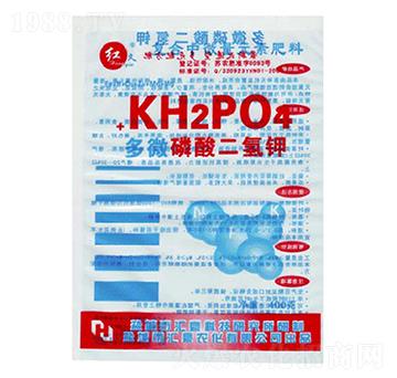 ��΢��������-�R���r��