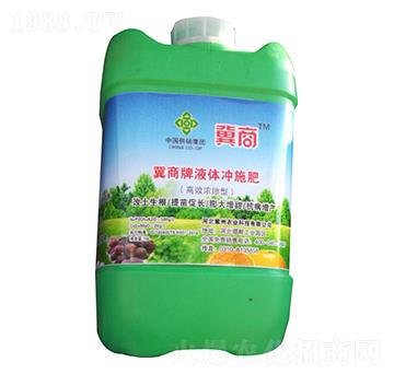 ������Һ�w�_ʩ��-�����r(n��ng)�I(y��)