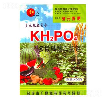 ��΢�������⛣�400�ˣ�-�R���r��