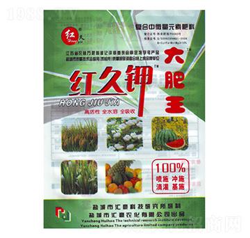 �t��⛴����-�R���r��