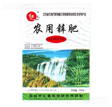 �r���\��-�R���r��