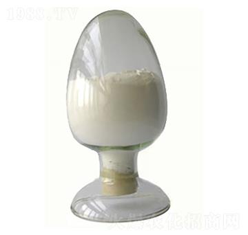 �ļ׻������-�R���r��