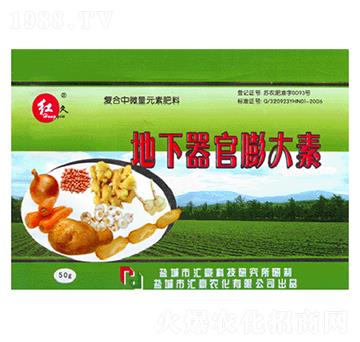 �������������-�R���r��