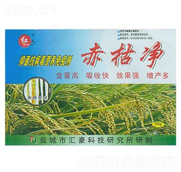 ��݃�-�R���r��