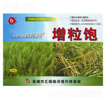 �����-�R���r��