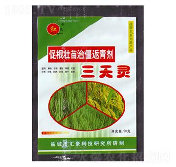 �ٸ������ν�������-�����`-�R���r��