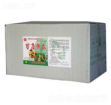 ����L���䣩-�R���r��