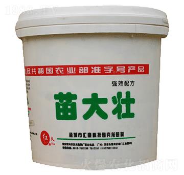 ����-�R���r��