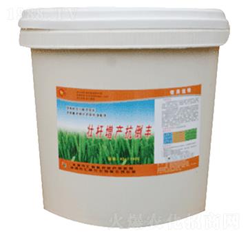 �Ѷ����a(ch��n)�����S��Ͱ��-�R���r��