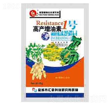 �߮a(ch��n)������-�R���r��