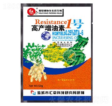 �߮a(ch��n)������1̖-�R���r��