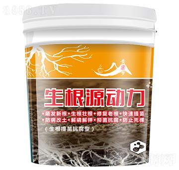 生根源動(dòng)力-黃粱夢(mèng)-紫州農(nóng)業(yè)