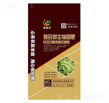 �ͺ�΢�������-������