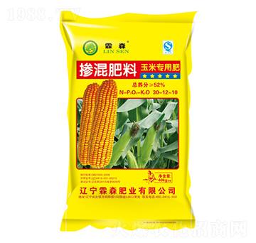 ���׌�(zhu��n)�Ó������30-12-10-��ɭ