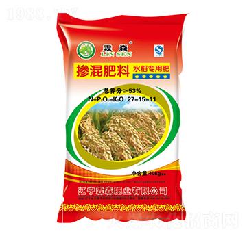 ˮ����(zhu��n)�Ó������27-15-11-��ɭ