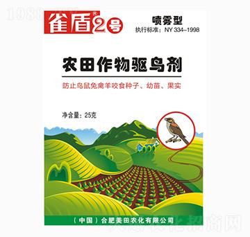 �r(n��ng)�������(q��)�B��-ȸ��2̖-�����r(n��ng)�I(y��)