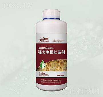 �����������焩�~���-���@����