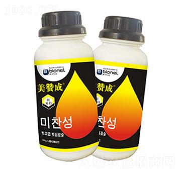 �����Ŀ������߄�-��ٝ��-��(y��u)��˼