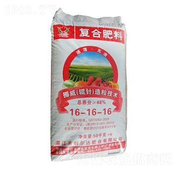 ��(f��)�Ϸ���16-16-16-�����_(d��)