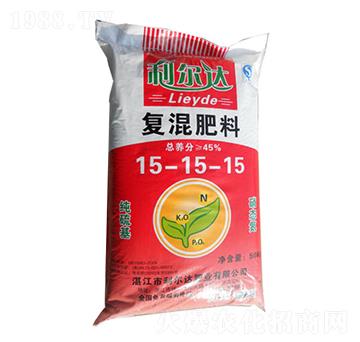 50kg��(f��)�����15-15-15-�����_(d��)