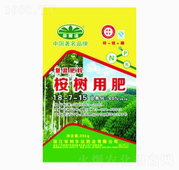 ���(sh��)���Ï�(f��)�����18-7-15-�����_(d��)