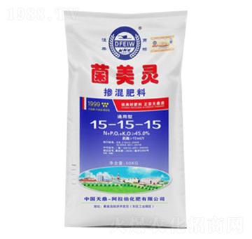 �����15-15-15-�����`-�춦