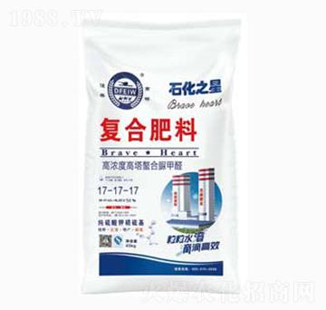 �ͺϷ���17-17-17-ʯ��֮��-�춦