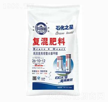 �ͺϷ���26-10-12-ʯ��֮��-�춦