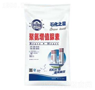 �۰���ֵ����-ʯ��֮��-�춦