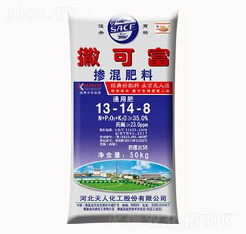 �����13-14-8-���ɸ�-�춦