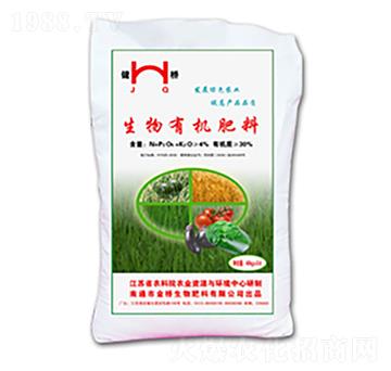 �����ЙC����-�������